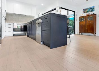 oak timber look tiles Australia